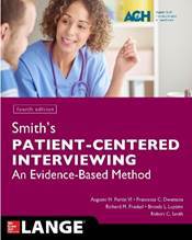 @mgh_educacion invited us to publish the 2 textbooks below (bit.ly/psychiatrytext and bit.ly/PCItext) and the American College of Physicians @ACPinternists and @ACHonline, respectively endorsed them. Used as a basic course texts for #students, #residents, and others.