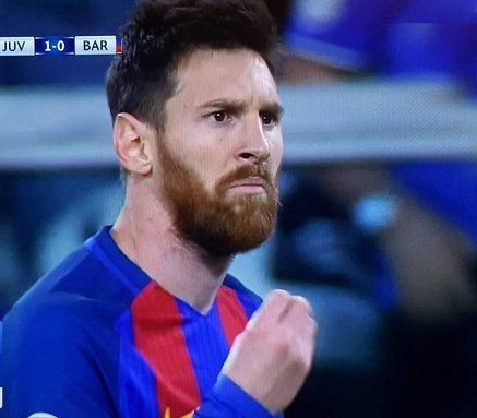 𝐀𝖆𝖗𝖔𝖓 𝐒𝖓𝖆𝖕𝖊 𝐃’𝐌𝖆𝖑𝖋𝖔𝒚 (@snapealchemist) on Twitter photo 