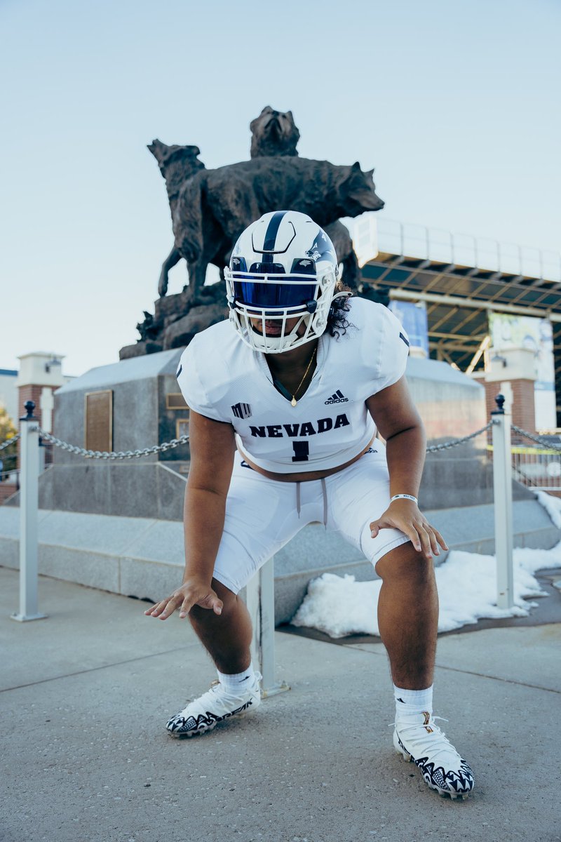 Josiah Timoteo tweet media