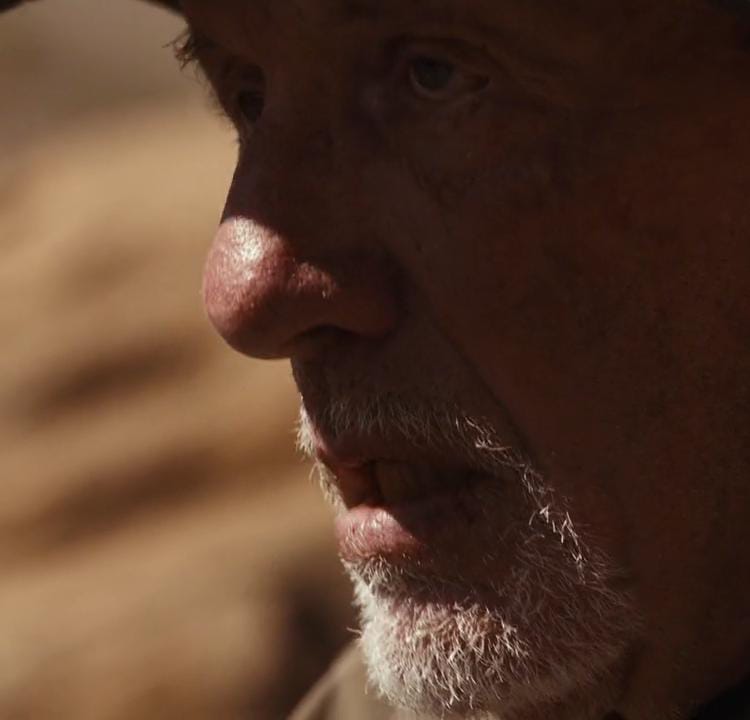  Happy bday Jonathan banks 