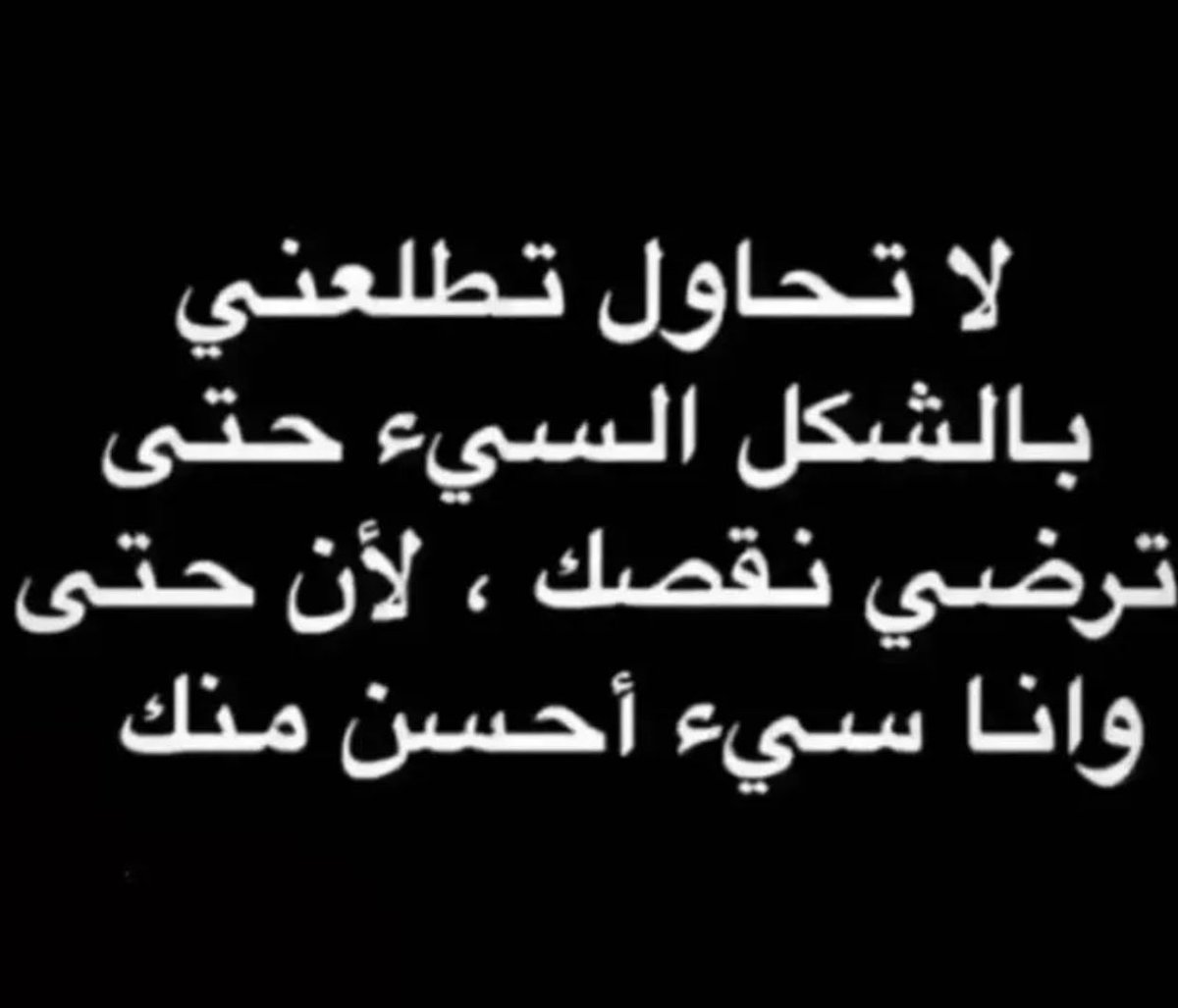 mm000_4's tweet photo. https://t.co/ORgaSKWhDC