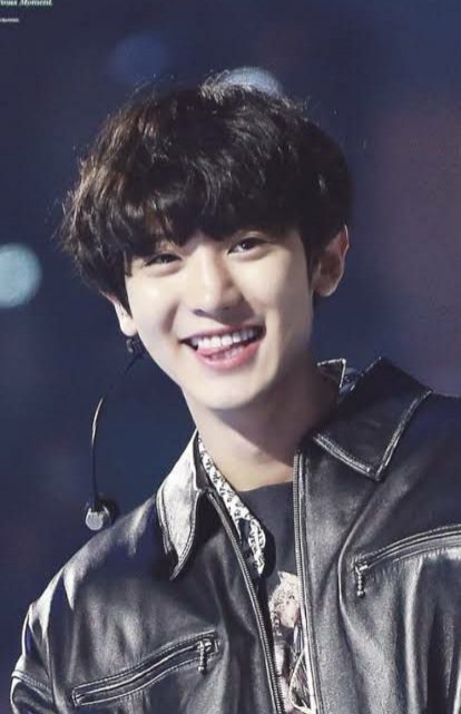 basta_fangirl's tweet photo. โจ Prince Encelan and Park Chanyeol โจ
Yung visual talaga ni Prince ๐
K-netz will surely love him. I can feel it. Let Prince Debut ๐ซถ
Reminding myself na ilalaban ko 'to hanggang dulo โค
#DreamMaker_PRINCE
#DreamMaker
#MLD #์ ์๋ #KPOP
#Philippines #Korea #EXO
- CTTO https://t.co/hj8MZYYG1S
