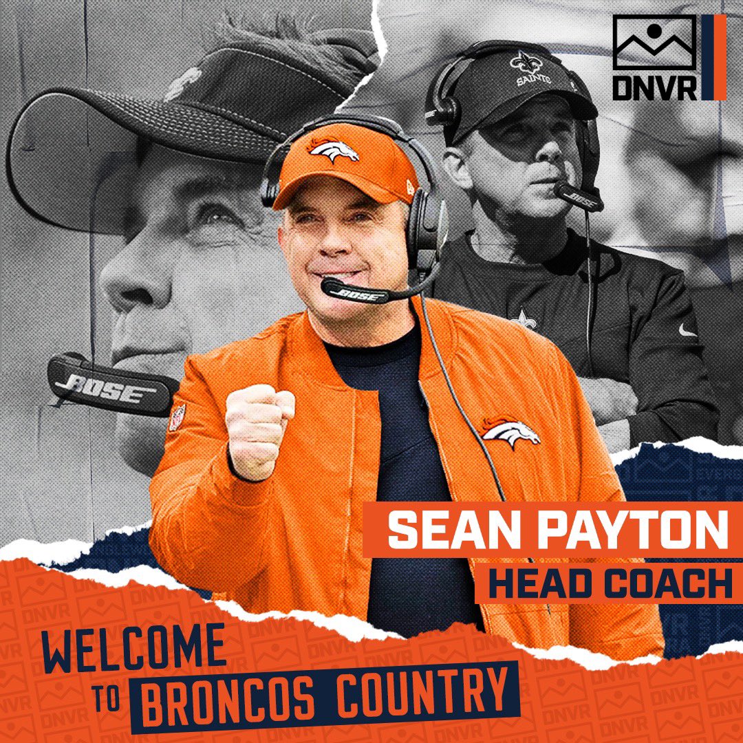 DenverBroncosFansMx tweet media