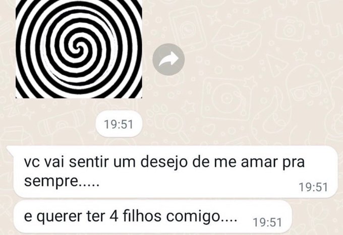 Memes para marcar ele(a) (@memeparaoarroba) on Twitter photo 