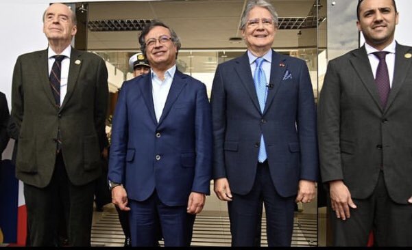 ColombiaConsc's tweet photo. https://t.co/OO70i1zGBN