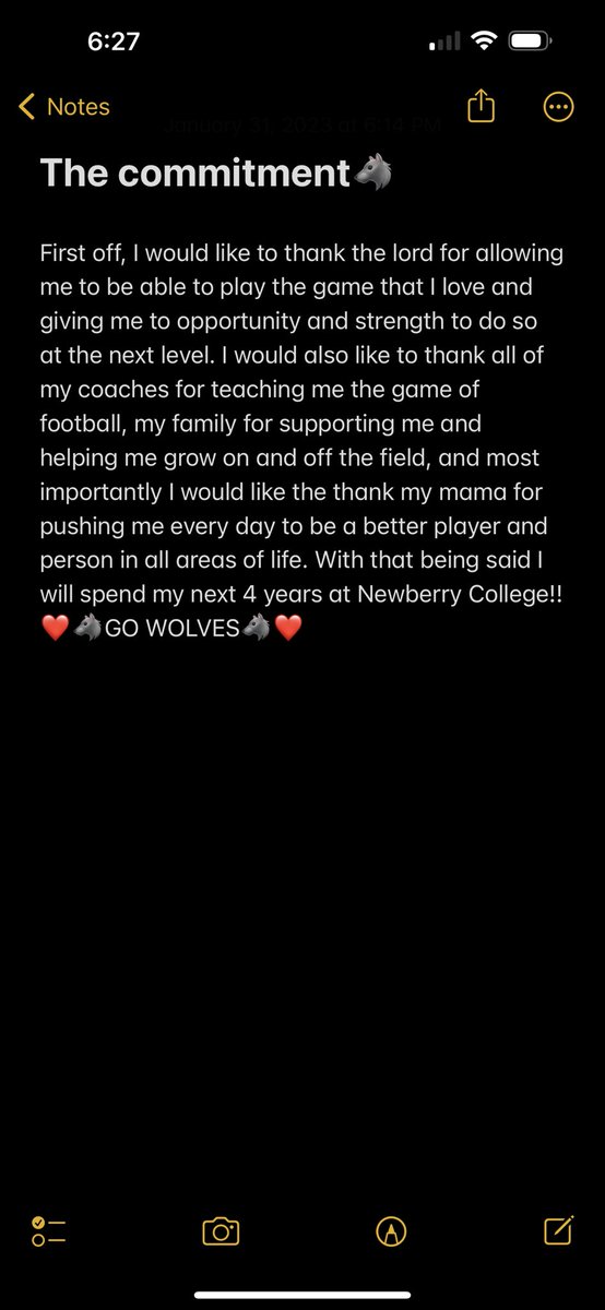 coleby sinclair tweet media