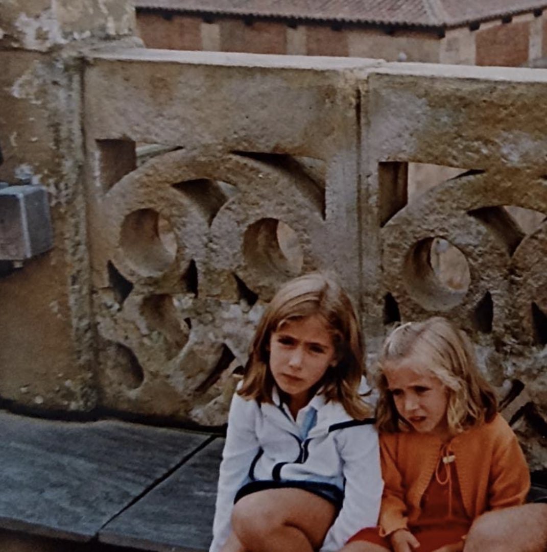 rita roig tweet media