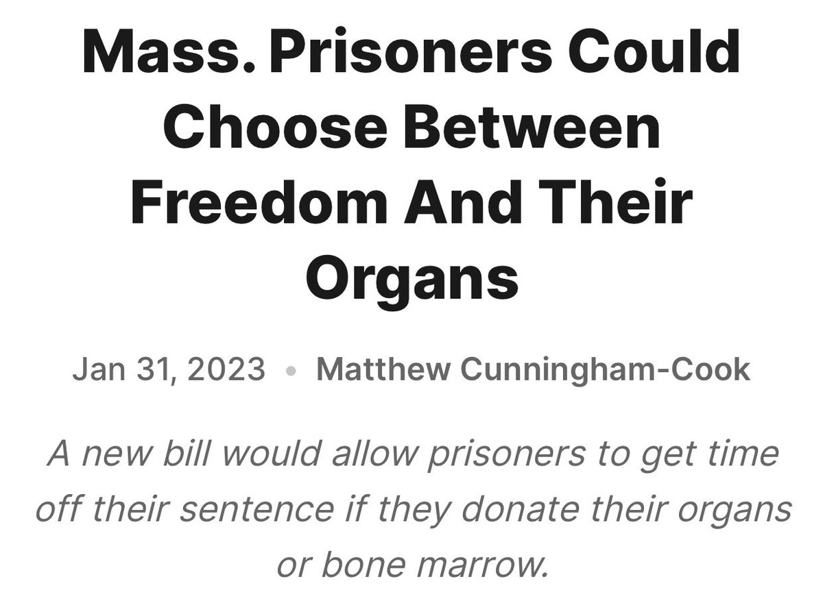 GoodPoliticGuy's tweet image. man what the fuck