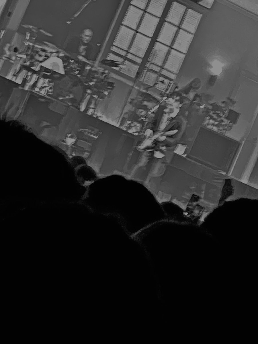 vixjames's tweet photo. #The1975 #The1975concert wow he knows how to entertain and shock his audience which made it one of the best vibes for a concert . Being nearly 50 little raises my eyebrows but drinking smoking &amp; manly suggestion movements 😳great concert https://t.co/ksv1pWhRHJ