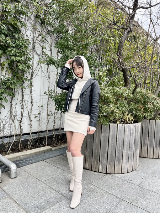 karenaのTwitter画像16