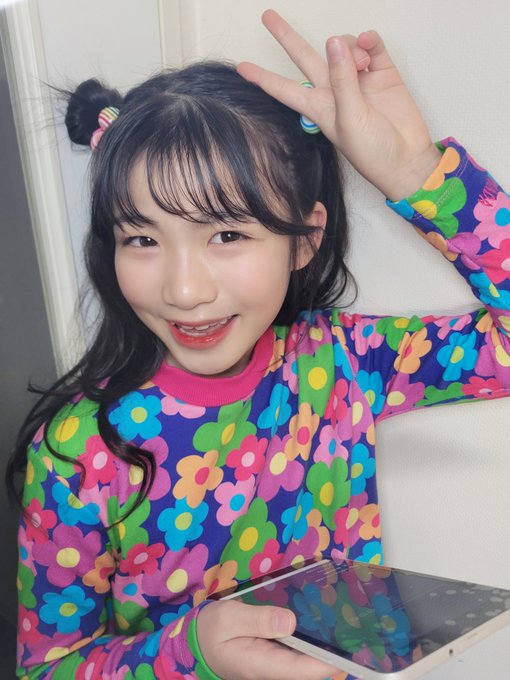 Twitterのコスプレ画像15