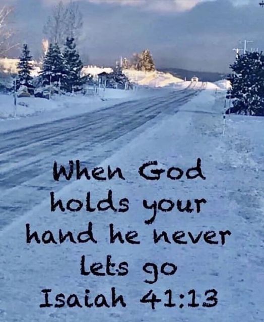 Kim,Jong-ill tweet media