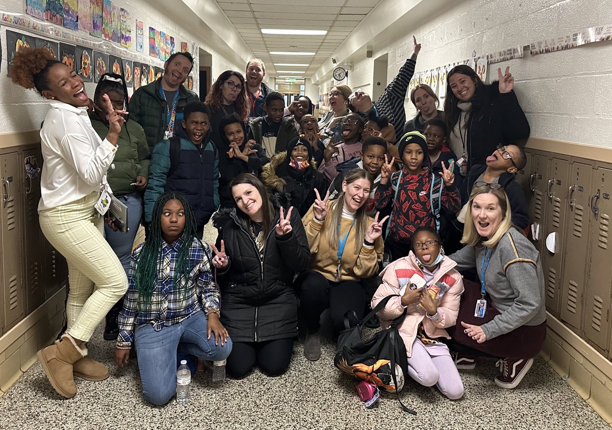 Kelly O'Connell tweet media