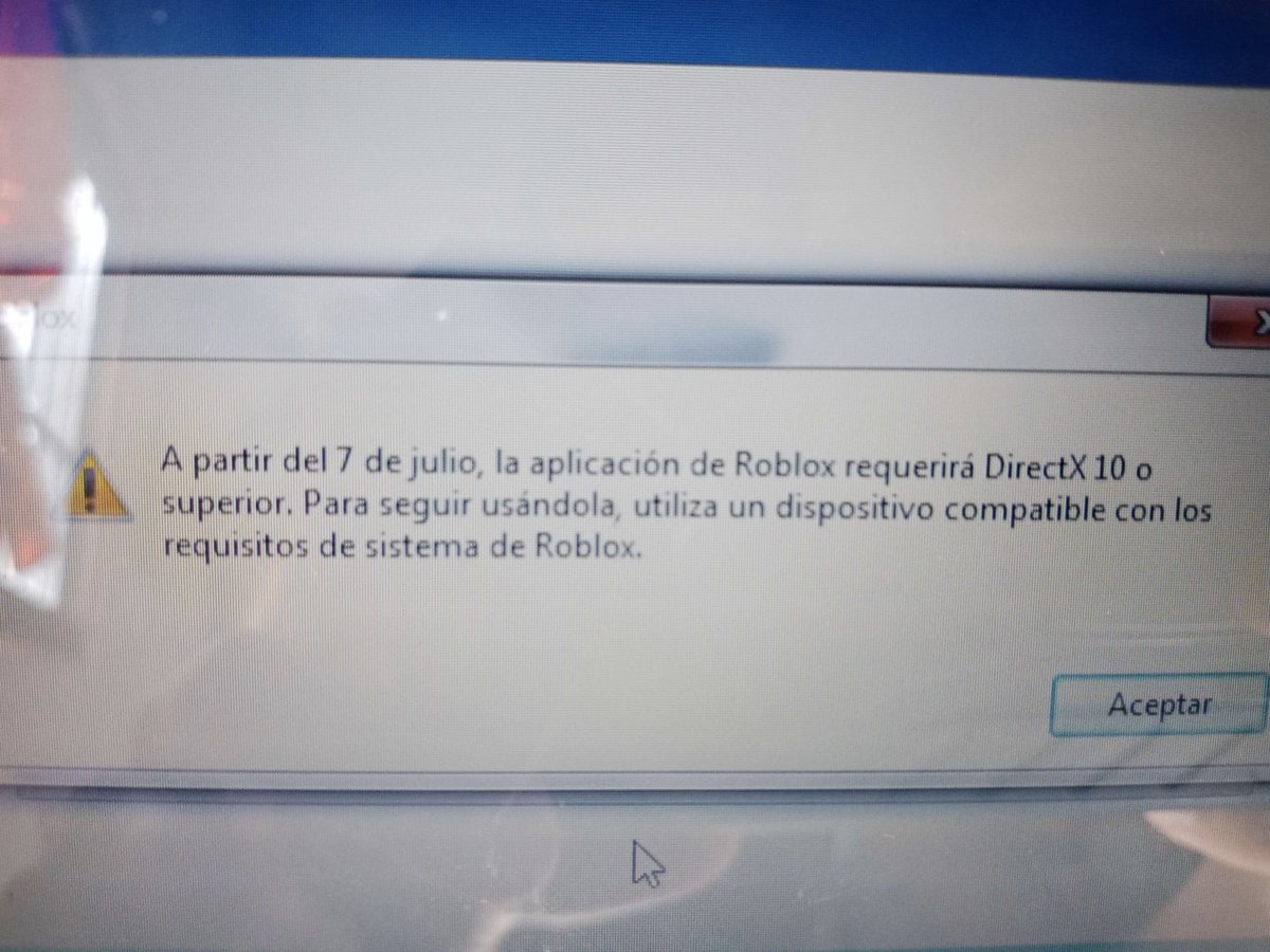 RN Noticias — Roblox 📰 on X: ¡Nooo! ¡Pero hay una triste noticia! 😩 Ese  legendario Windows 7 y aquel Windows 8 que ni botón en la barra de tareas  tenía dejaron