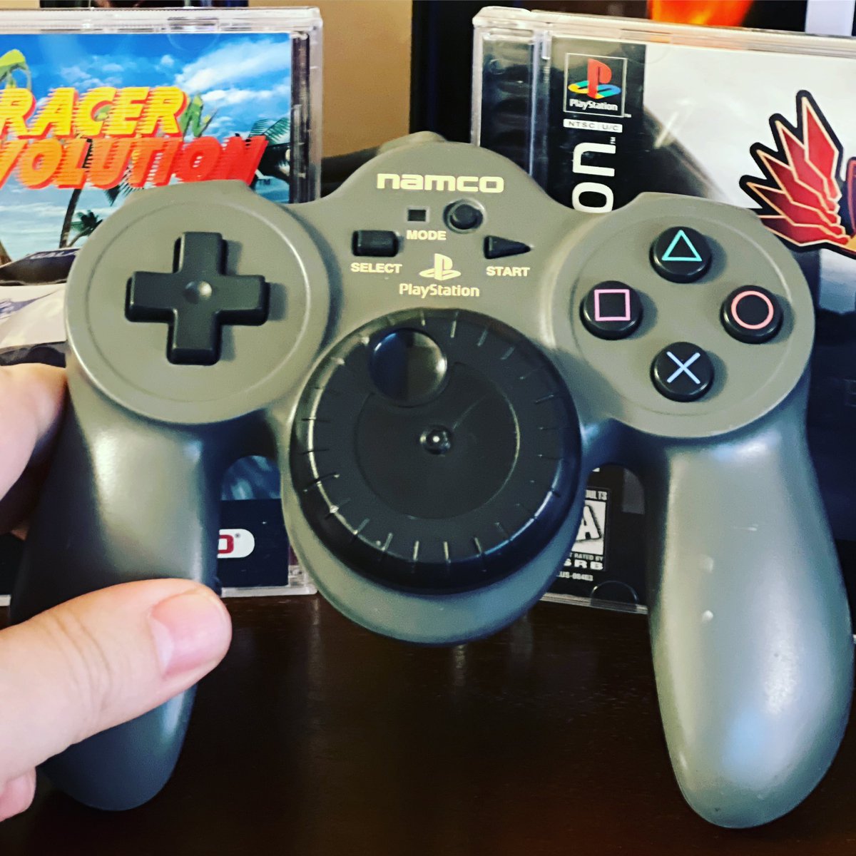 Greg Sewart tweet media