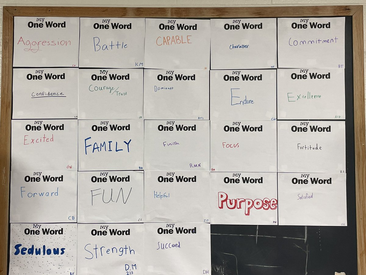 Robinson Wrestling tweet media