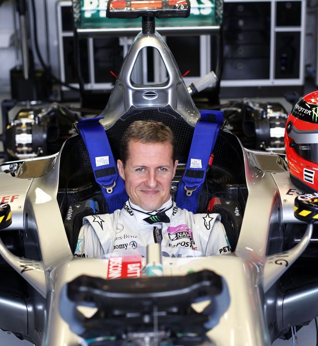 LOCKER ROOM TALK tweet media