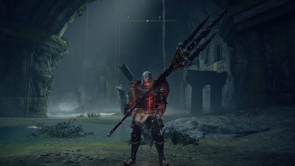 QualityChimp's tweet image. #EldenRing #PS4share