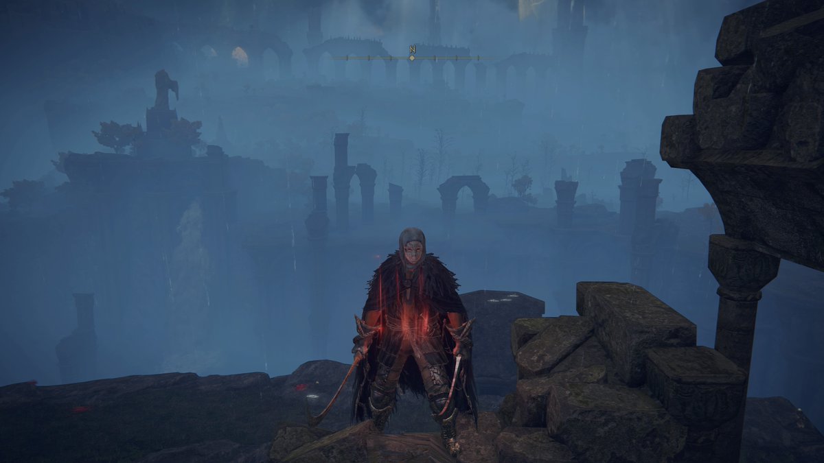 QualityChimp's tweet image. #EldenRing #PS4share