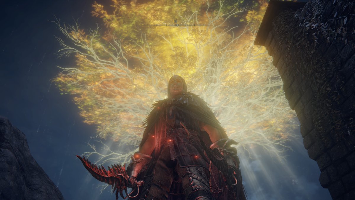 QualityChimp's tweet image. #EldenRing #PS4share