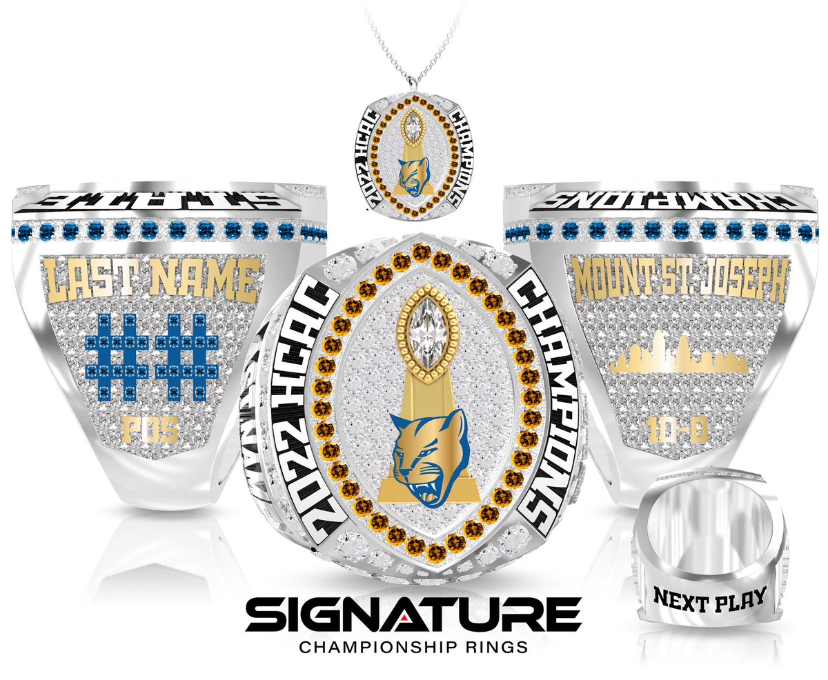 MSJ_FB's tweet image. #MountUp #WorkWins #DEFENDtheMOUNT