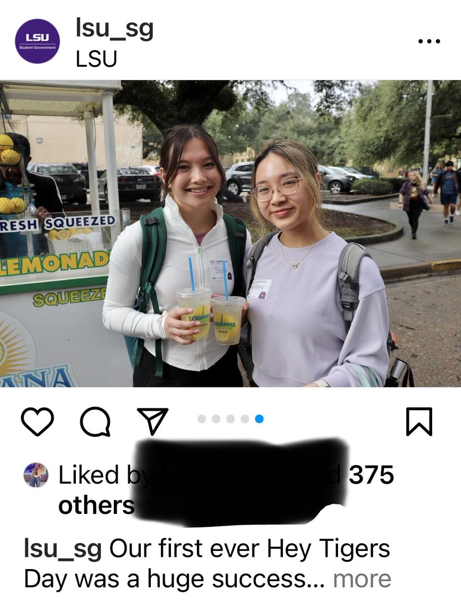 jro282876's tweet image. Ok. Now this imitation Hey Day thing at Corndog U has gone a bit too far… 🍋🍋

#OftenImitatedNeverDuplicated 

#NobodyBeatsTheOriginal🧡💙