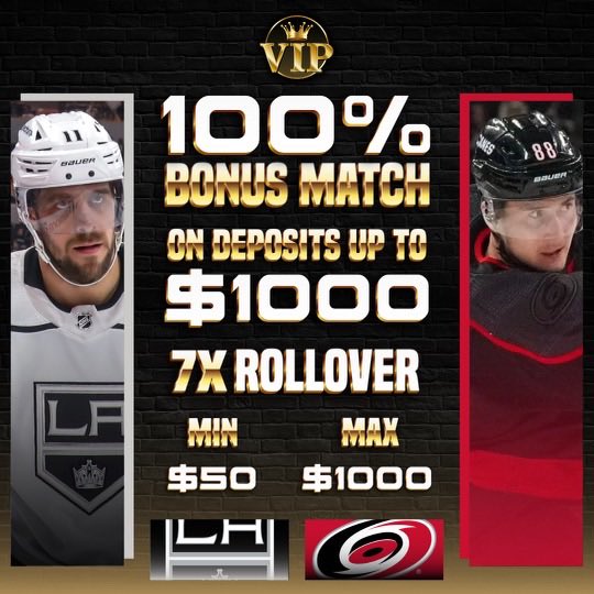 Man_Cave_Picks's tweet photo. Need A Place To Bet The Game? Join VIP Club Online SportsBook &amp; Casino!
•Instant Withdraws &amp; Deposits
•24/7 Customer Support Via Live Chat
•Best Bonuses In The Industry
Join Today👇
https://t.co/i8LOpVbAun

#Sports #NBA #NHL #NCAA #SportsGambling #GamblingTwitter #basketball https://t.co/gsTSacOwnH