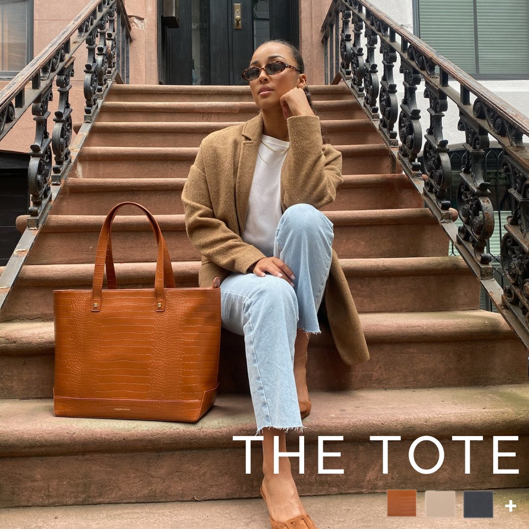 Modern day Carrie Bradshaw <a href="/eloisedufka/">Eloise</a>