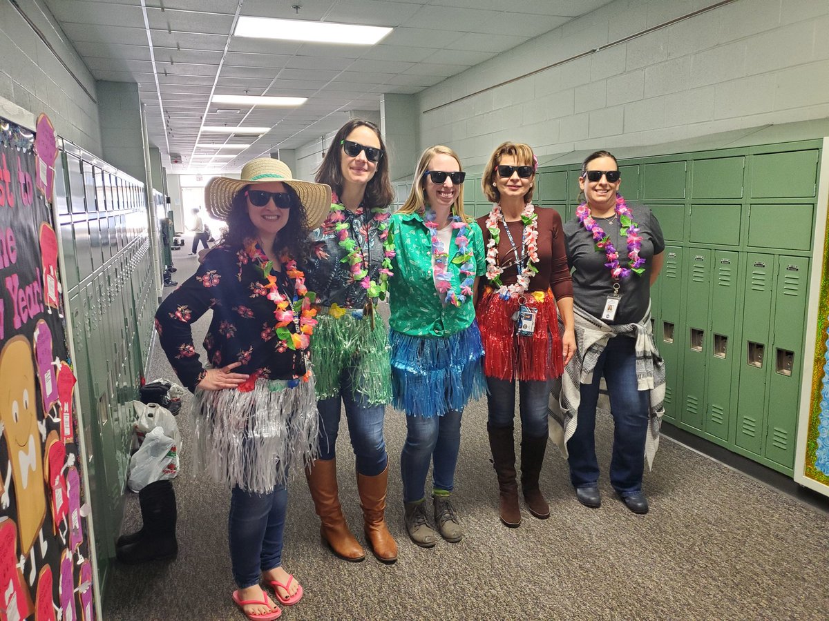 Math Lab: We're on Island (elapsed) Time. <a href="/D13Eagles/">Erickson Elementary</a> <a href="/PTOErickson/">Erickson PTO</a> @MrsStankoskey @IkensJen <a href="/MrsHolm3/">Mrs. Holm</a>