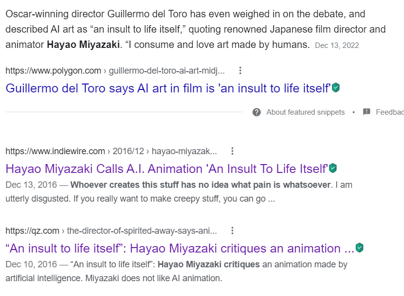 uzuluna's tweet image. they are legends and beloved for a reason