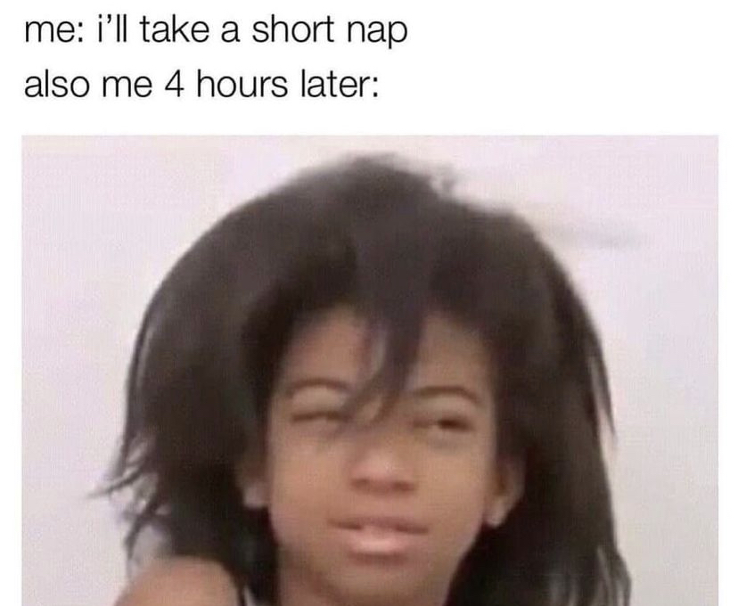 introvertsmemes's tweet photo. https://t.co/fdgPeJjqsZ