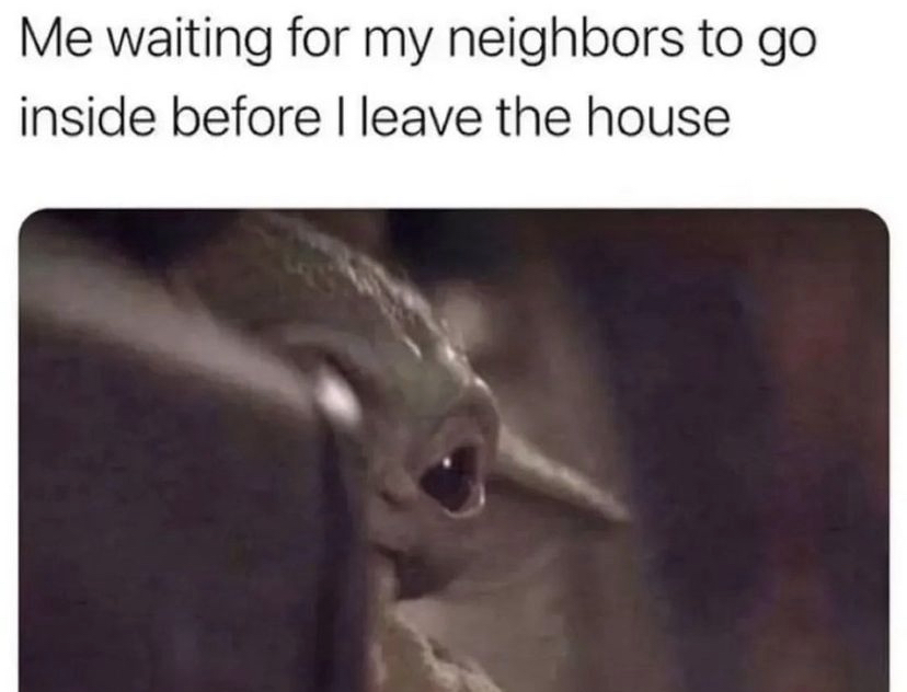 introvertsmemes's tweet photo. https://t.co/e82veRLqzW