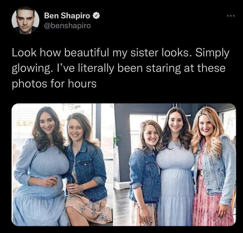 internet hall of fame tweet media