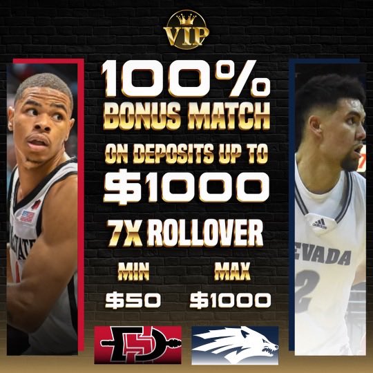 ApeInSports's tweet photo. Need A Place To Bet The Game? Join VIP Club Online SportsBook &amp; Casino!
•Instant Withdraws &amp; Deposits
•24/7 Customer Support Via Live Chat
•Best Bonuses In The Industry
Join Today

https://t.co/EzB3eOI5Da

#NFT #NFTs #NFTCommuntiy #Web3 #Crypto $SOL $ETH $FTM $BNB $MATIC $BONK https://t.co/2oPUqIehFJ
