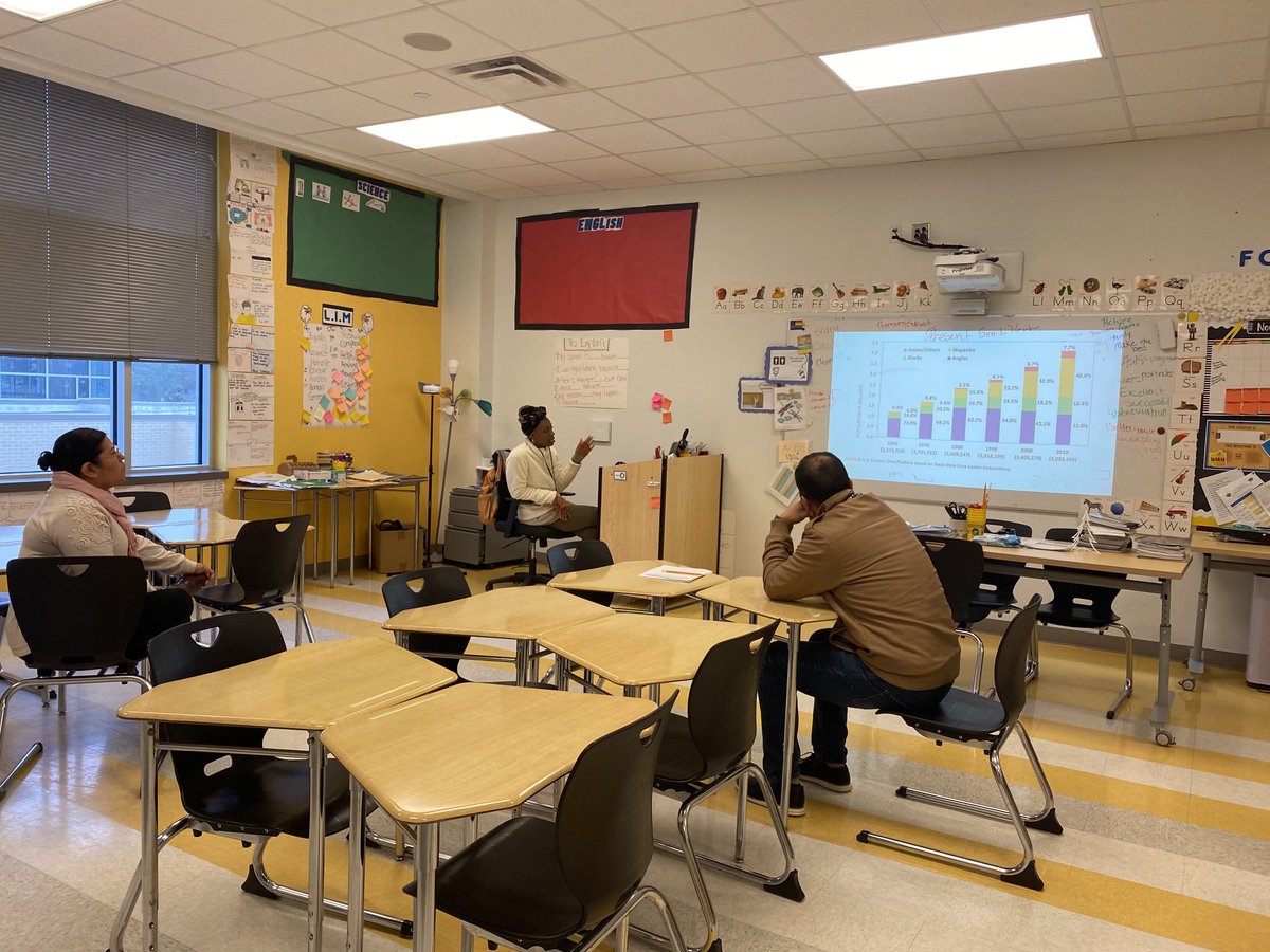 NirmolLim's tweet image. Planning at ⁦⁦@BTW_Houston⁩! #Intentional #PlanningWithPurpose ⁦@AdigunLaSondra⁩ ⁦@_cphilli2⁩ ⁦@GPonceHS⁩ ⁦@HISDHighSchools⁩