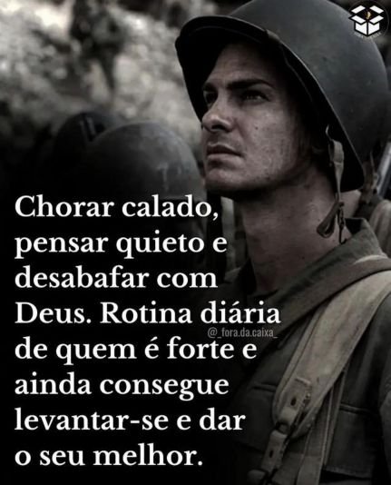 Clayton Martins (@Clayton64362550) / Twitter Clayton Martins (@Clayton64362550) / Twitter
