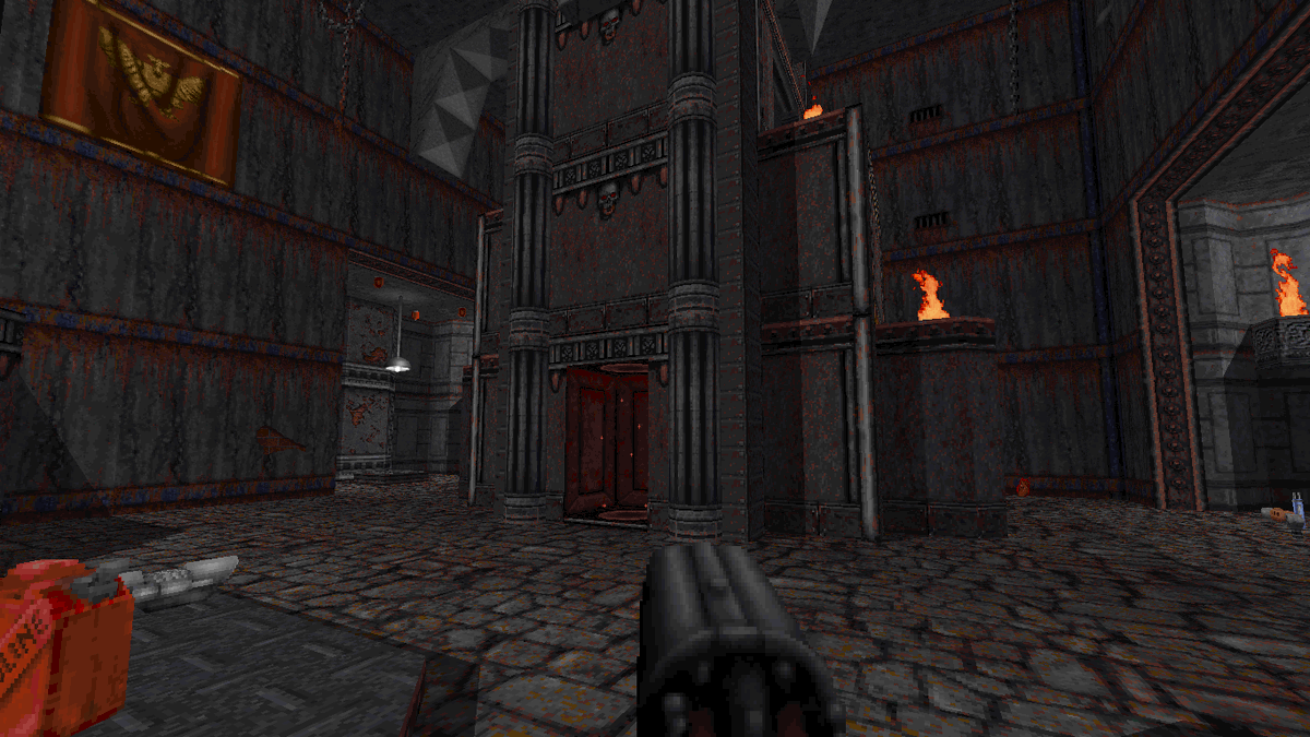 BuildEnginePics tweet picture