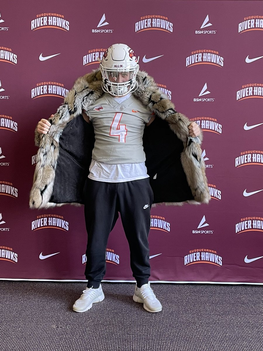 Michael Palmieri tweet media