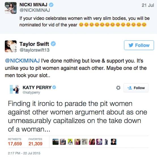 ru tweet media