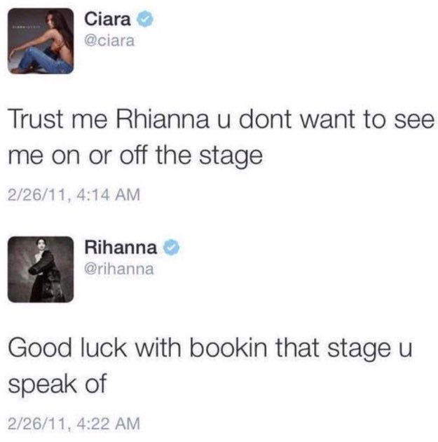 ru tweet media