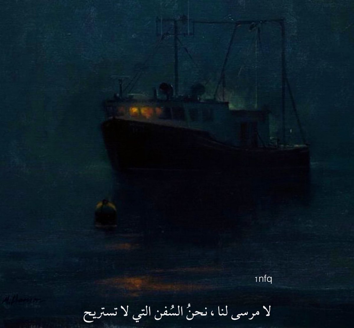ltz___ss's tweet photo. في مكانٍ ما من الليل ، ثمة إنسان يغرق في بحر  ذكرياته … https://t.co/ggvzQDwMQ1