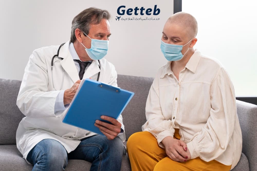 getteb3 tweet picture