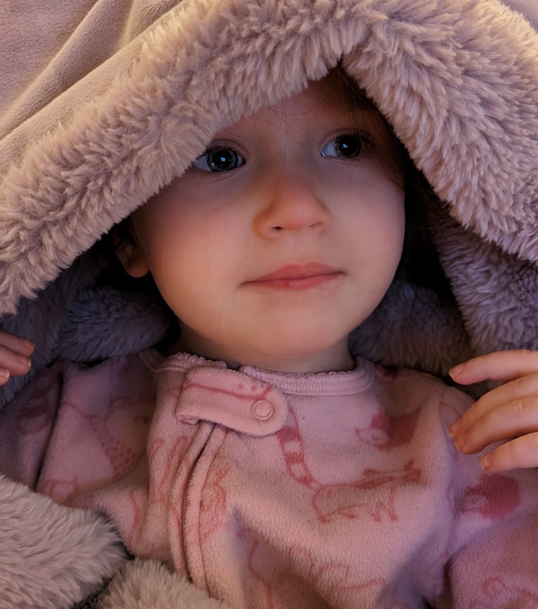 This is literally the best. Smiles and cuddles, giggles and kisses.  Grandkids are the best reward for having survived parenthood. #bestrewards #grandbabies #myheart #maéva