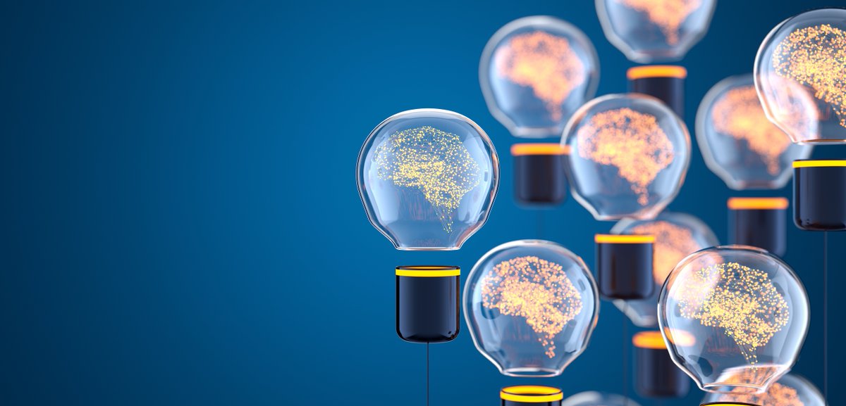 CreativeBrainWeek tweet media