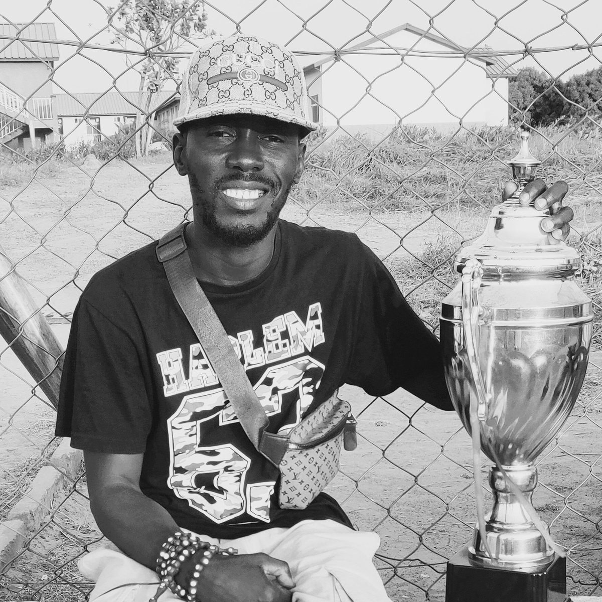 #NewProfilePic