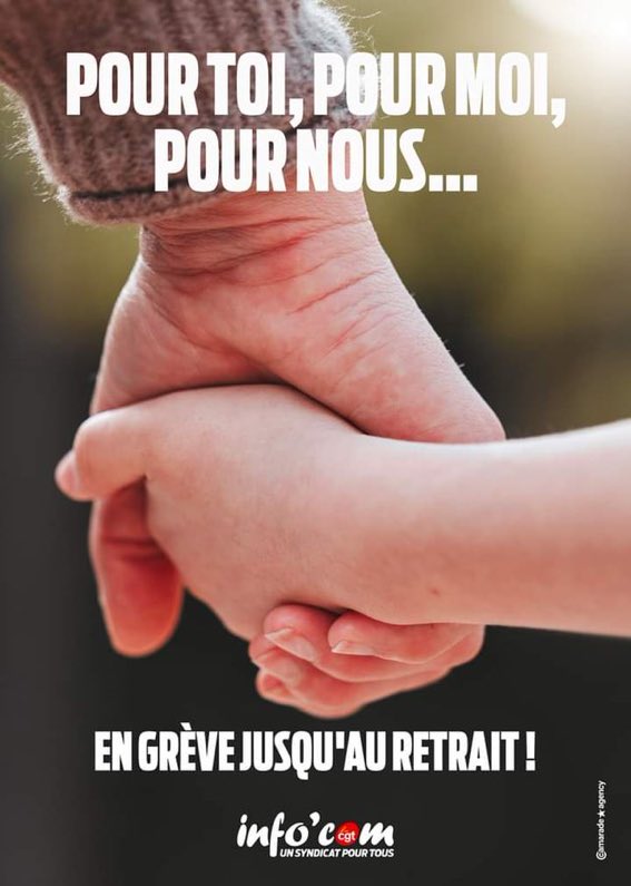 PoleCgt's tweet photo. https://t.co/d4zTHPVG7g