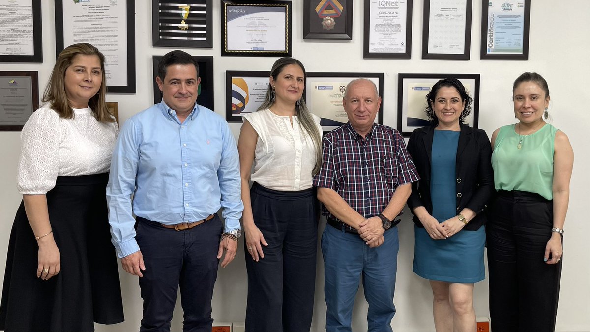Jose F. Echeverry tweet media