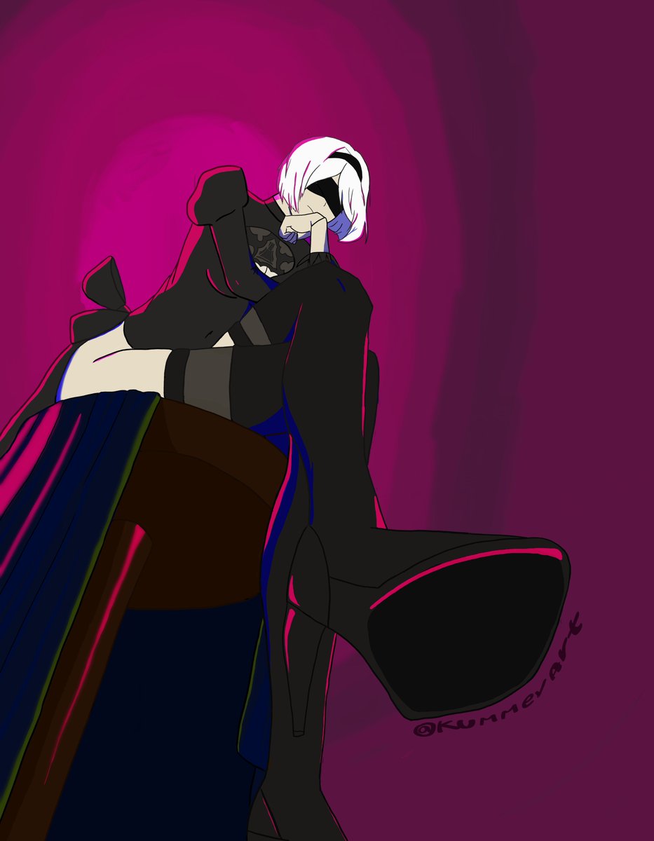 febo_art_'s tweet photo. @FabGash los dos últimos <333 https://t.co/c53VGNmUye