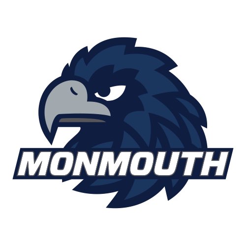 Jaeden Jones (@jaeden_jones2) on Twitter photo After a great conversation with <a href="/Coach_BNeal/">Bishop Neal</a> I am blessed and grateful to receive my first D1 offer from Monmouth University. <a href="/CoachJeffGallo/">Coach Jeff Gallo</a> <a href="/Coloniafootball/">Coach DonDiego</a> <a href="/nextlvlculture/">Next Level Culture</a> After a great conversation with <a href="/Coach_BNeal/">Bishop Neal</a> I am blessed and grateful to receive my first D1 offer from Monmouth University. <a href="/CoachJeffGallo/">Coach Jeff Gallo</a> <a href="/Coloniafootball/">Coach DonDiego</a> <a href="/nextlvlculture/">Next Level Culture</a>