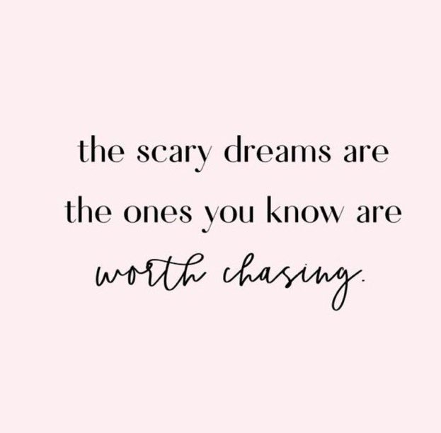 pmackip's tweet photo. Being an #aspiringep is such a rollercoaster of emotions. The process is still not quite over yet but looking unlikely for me this year. I know this dream is worth chasing and am hopeful that one day, I will get there 💛 https://t.co/jbjq8KUVDe